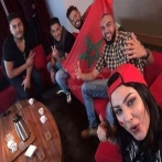 Ibtissam tiskat sur yala.fm